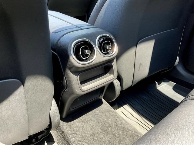 Certified 2023 Mercedes-Benz GLC 300 4MATIC image 12