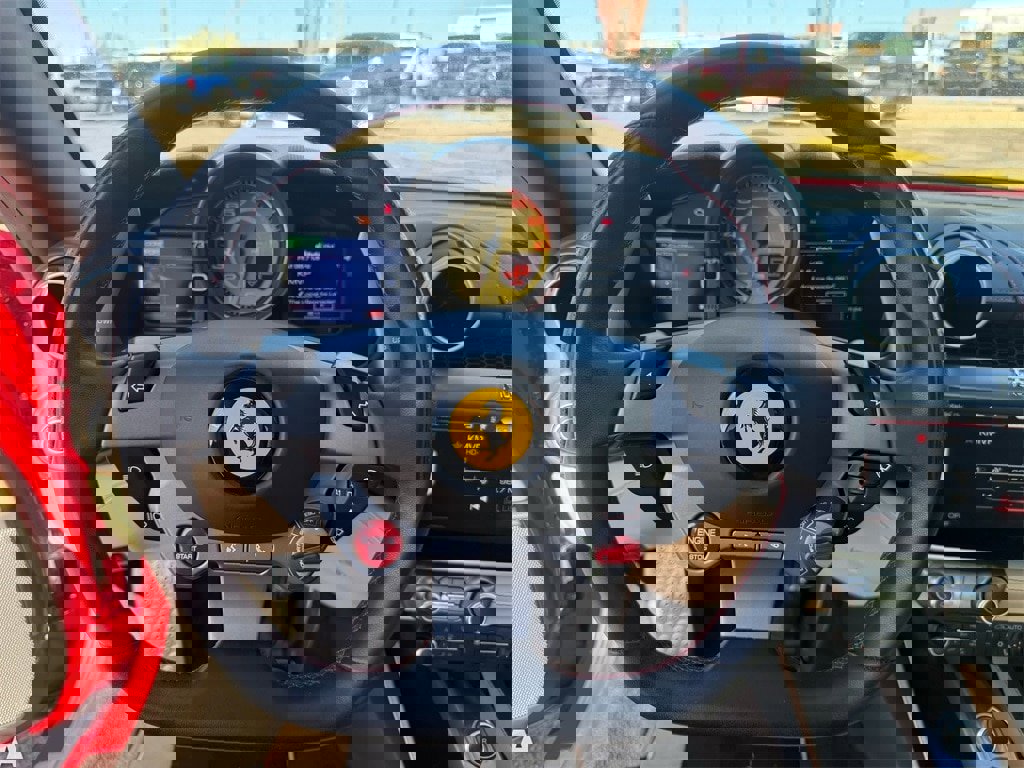 Used 2020 Ferrari Portofino image 14