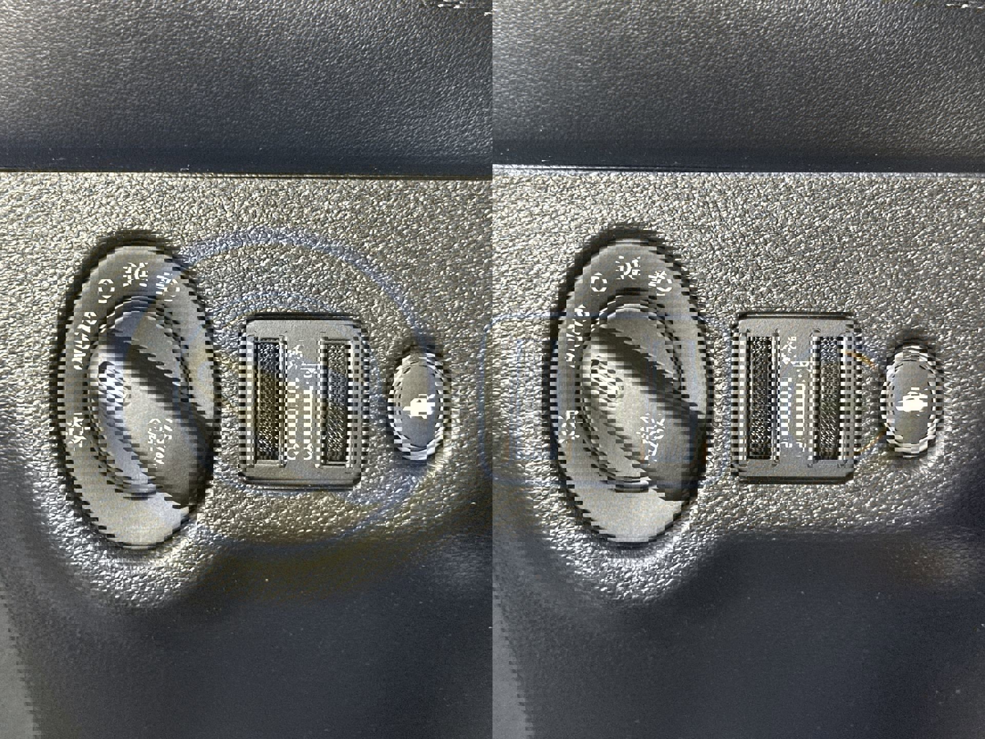 Used 2020 Dodge Challenger GT w/ Plus Package image 22