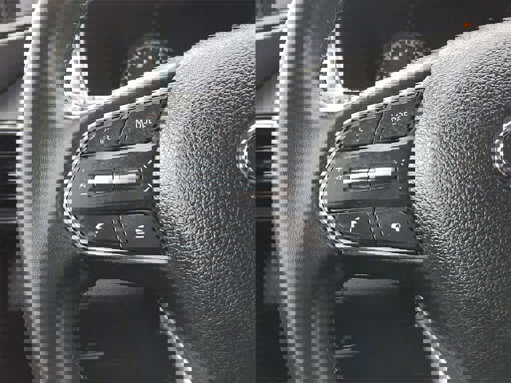 Used 2023 Hyundai Santa Fe XRT w/ Cargo Package image 17