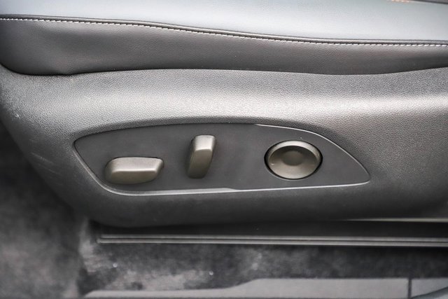 New 2026 Honda Prologue Touring image 9