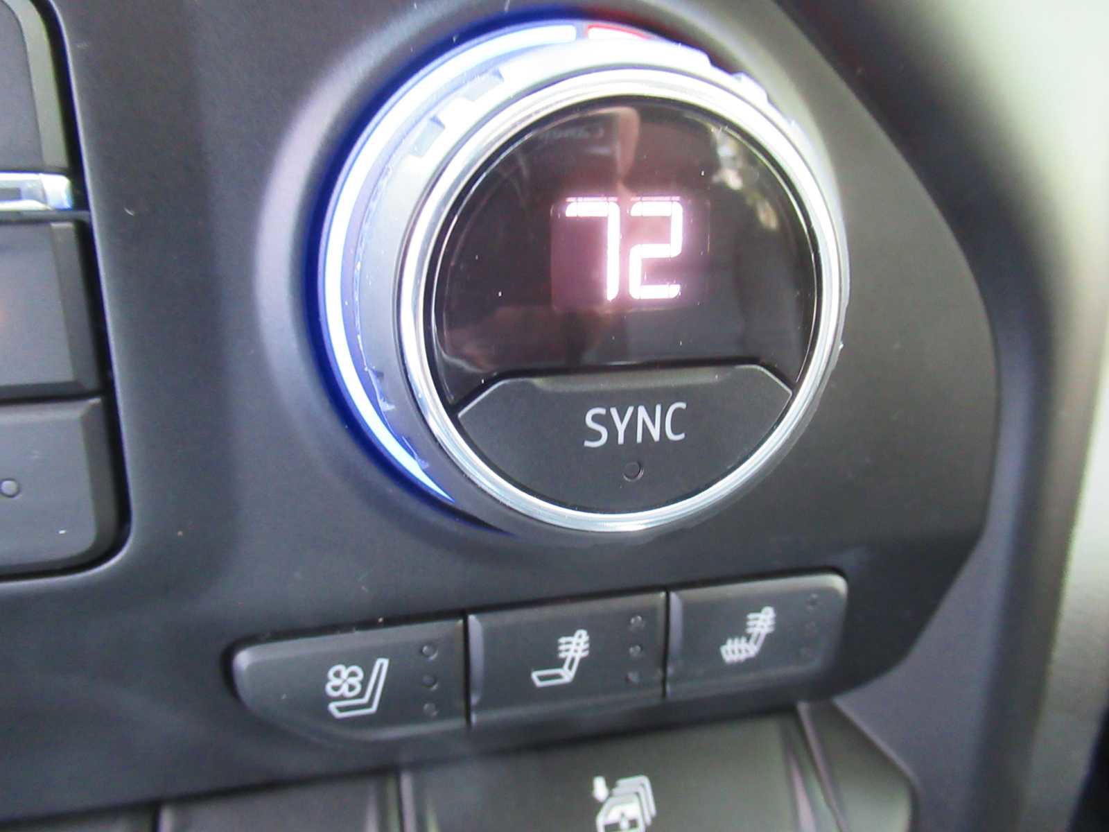 Used 2021 Chevrolet Silverado 1500 LTZ w/ LTZ Premium Package image 47