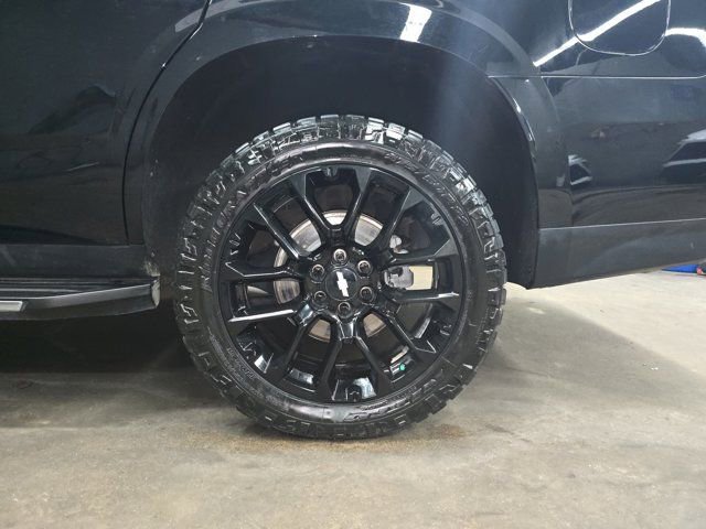 Used 2023 Chevrolet Tahoe Premier image 33
