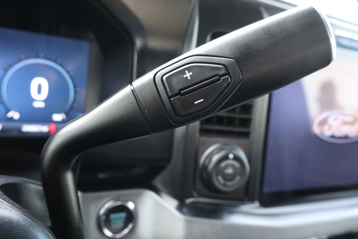 Used 2024 Ford F250 Platinum image 33