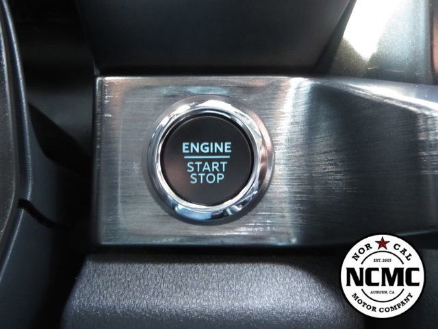 Used 2024 Ford F250 Lariat image 38