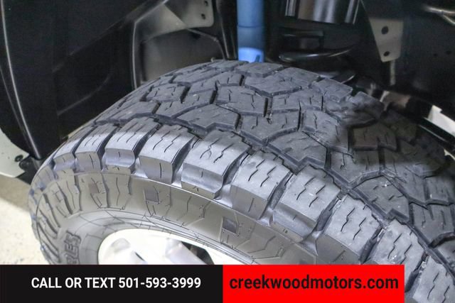 Used 2019 RAM 2500 Laramie image 30