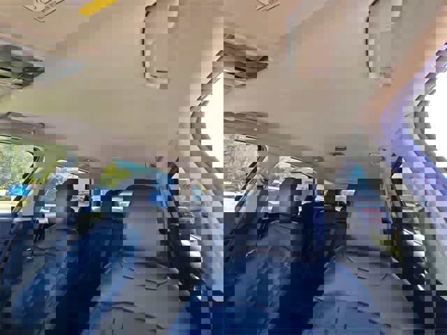 Used 2023 Kia Sportage EX image 17