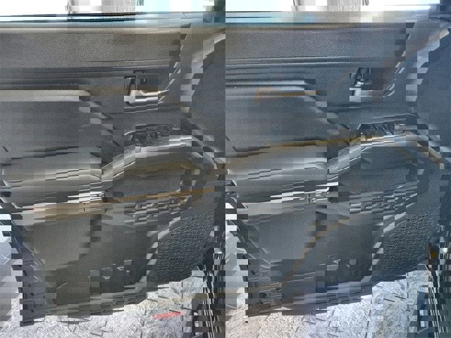 New 2025 Toyota Tacoma TRD Off-Road image 13