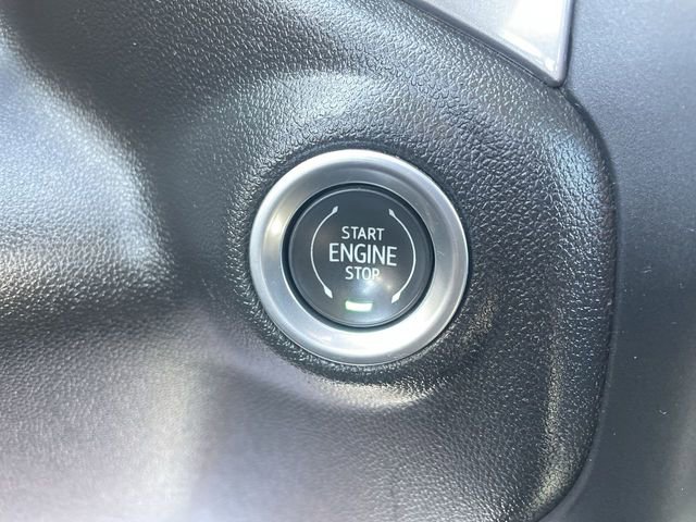 Used 2024 Chevrolet Silverado 3500 W/T image 15