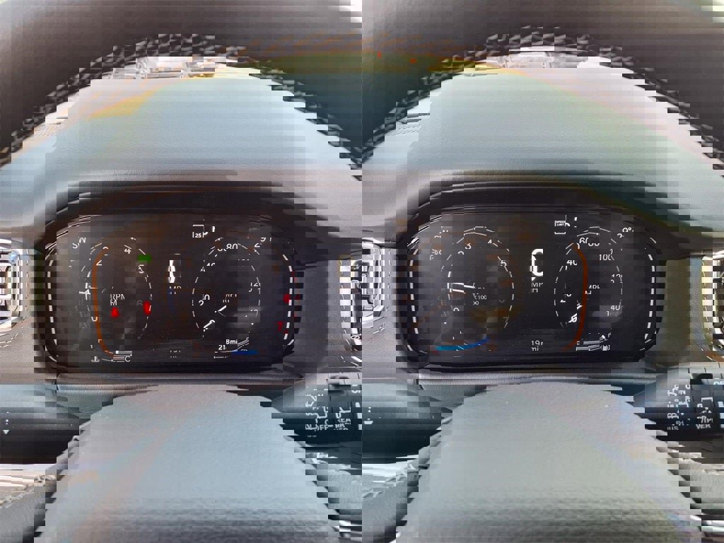 New 2026 Jeep Grand Wagoneer L Limited image 34