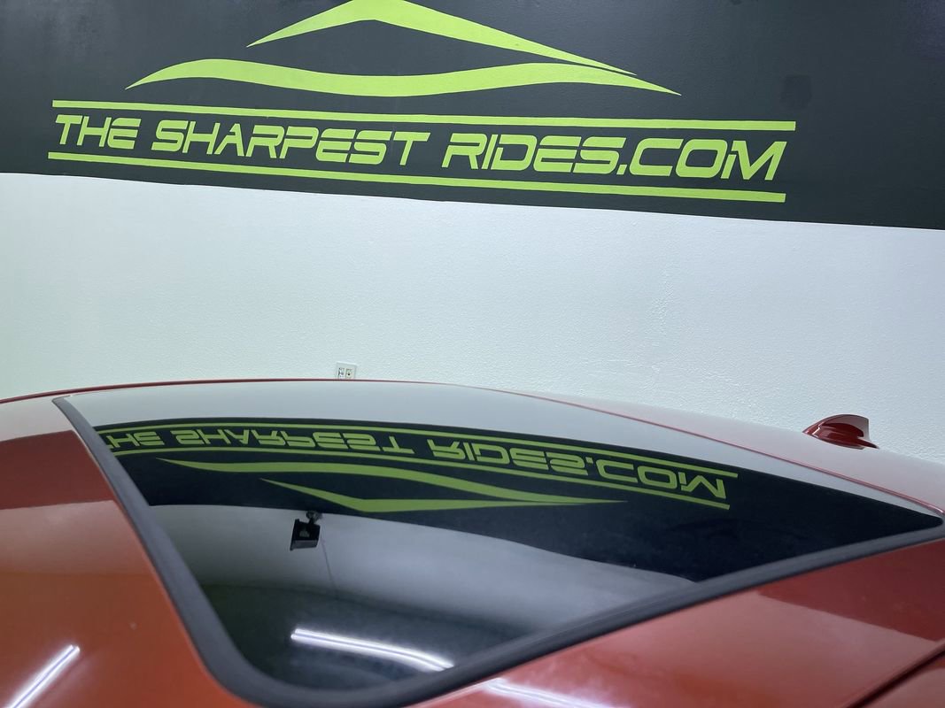 Used 2021 BMW 330i xDrive xDrive image 17