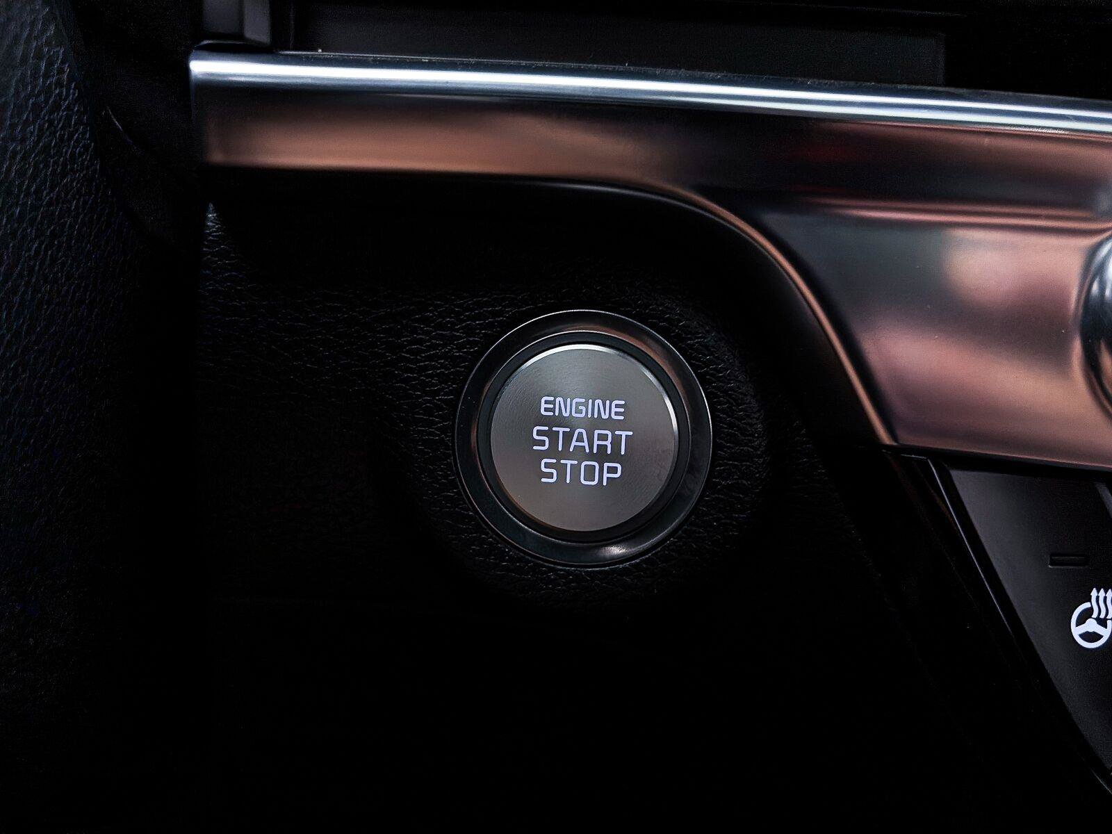Certified 2025 Kia Telluride SX Prestige X-Line AWD/4WD image 31
