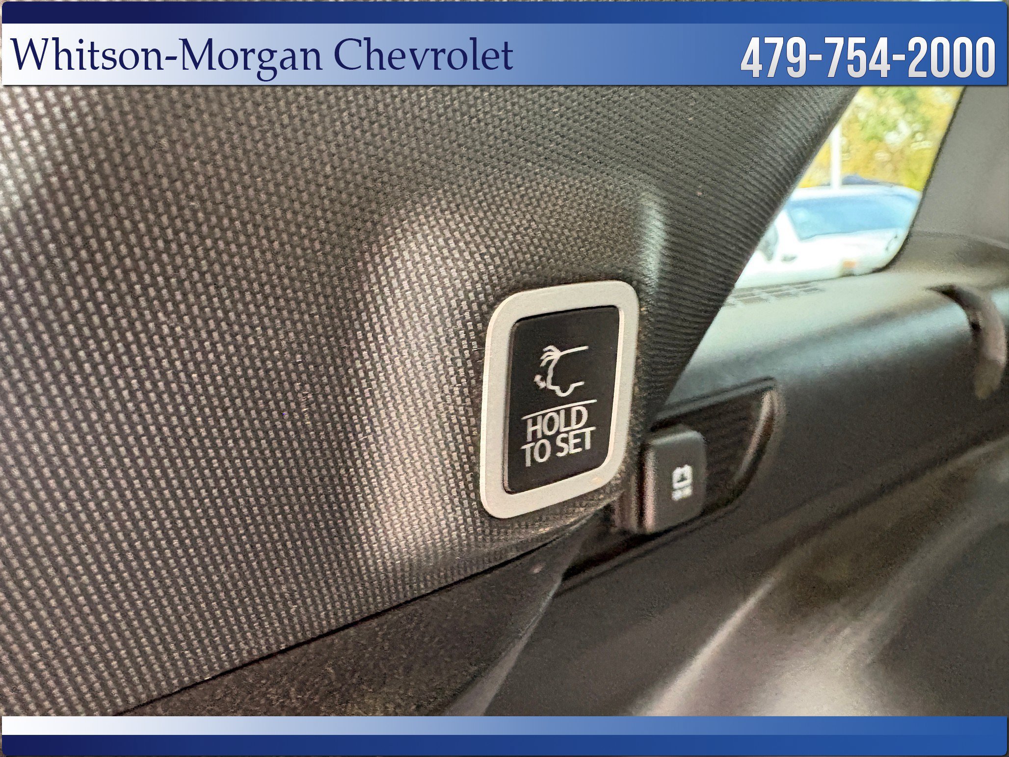 Used 2025 Jeep Grand Cherokee Altitude AWD/4WD image 35