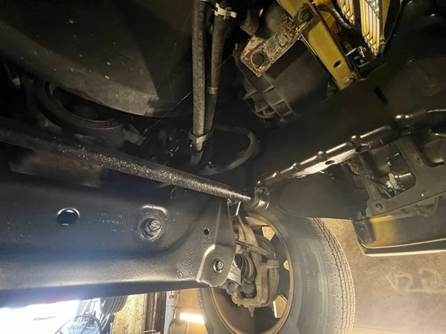 Used 2005 Dodge Ram 1500 Truck SLT w/ Rumblebee Group AWD/4WD image 30