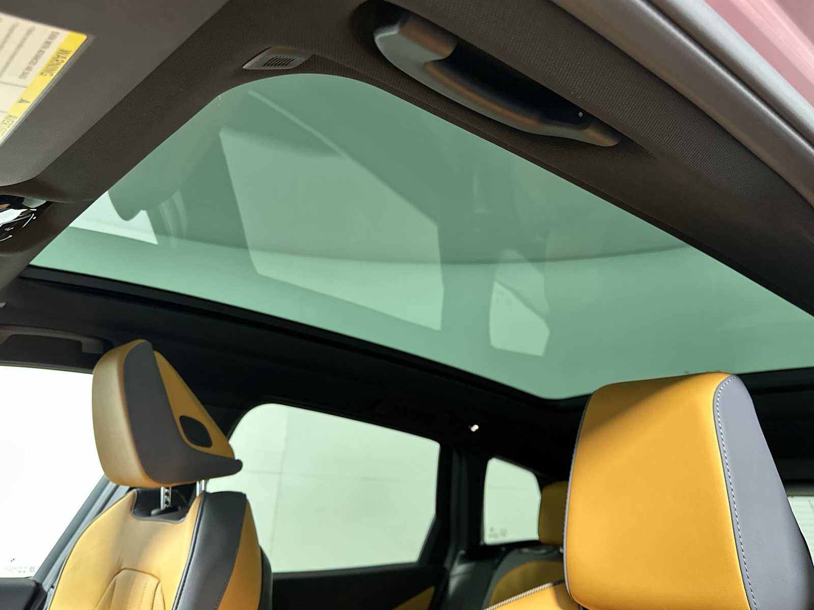 New 2026 BMW X3 xDrive30 w/ Premium Package image 18