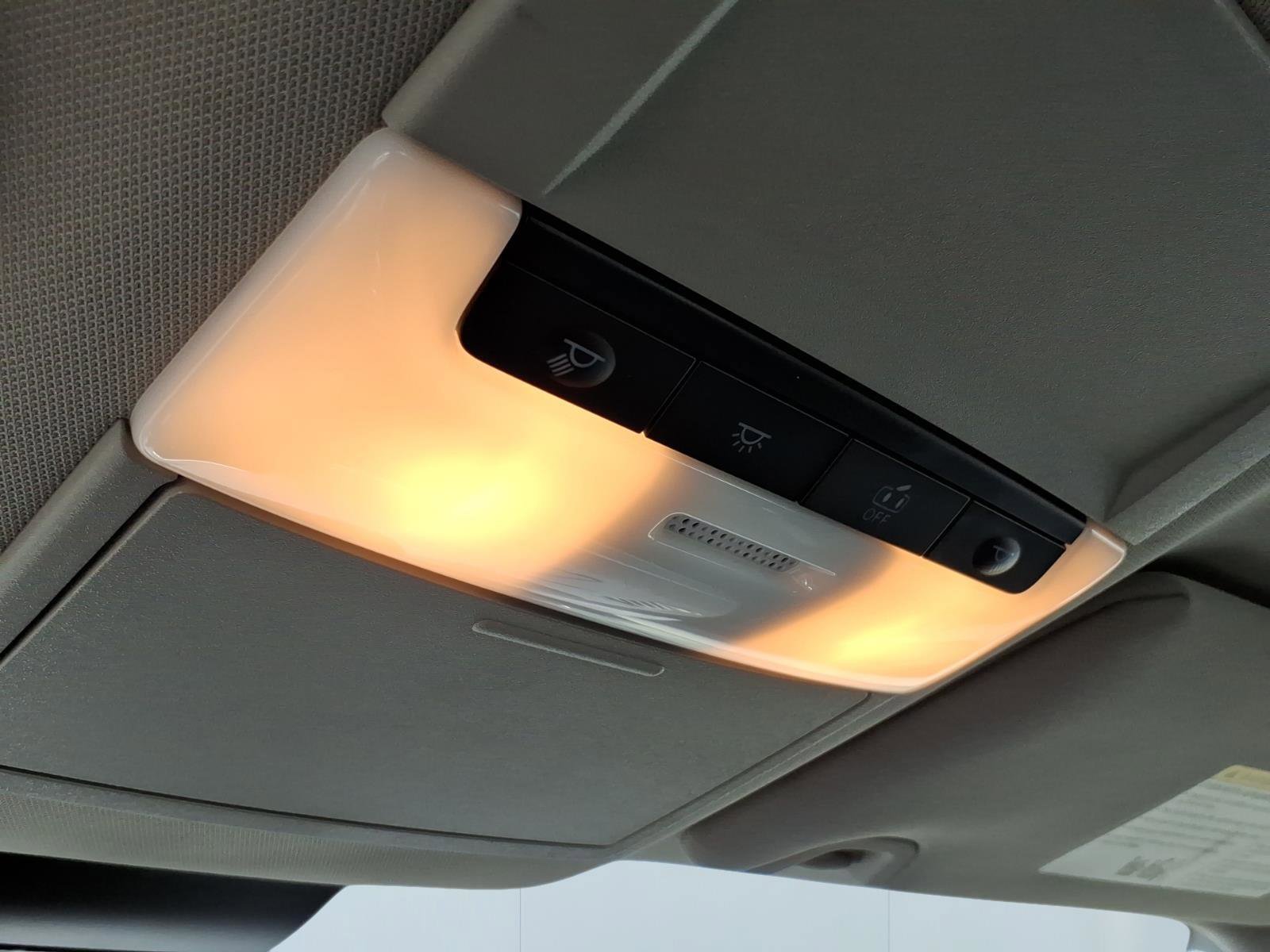 Used 2024 Nissan Altima 2.5 SR image 17