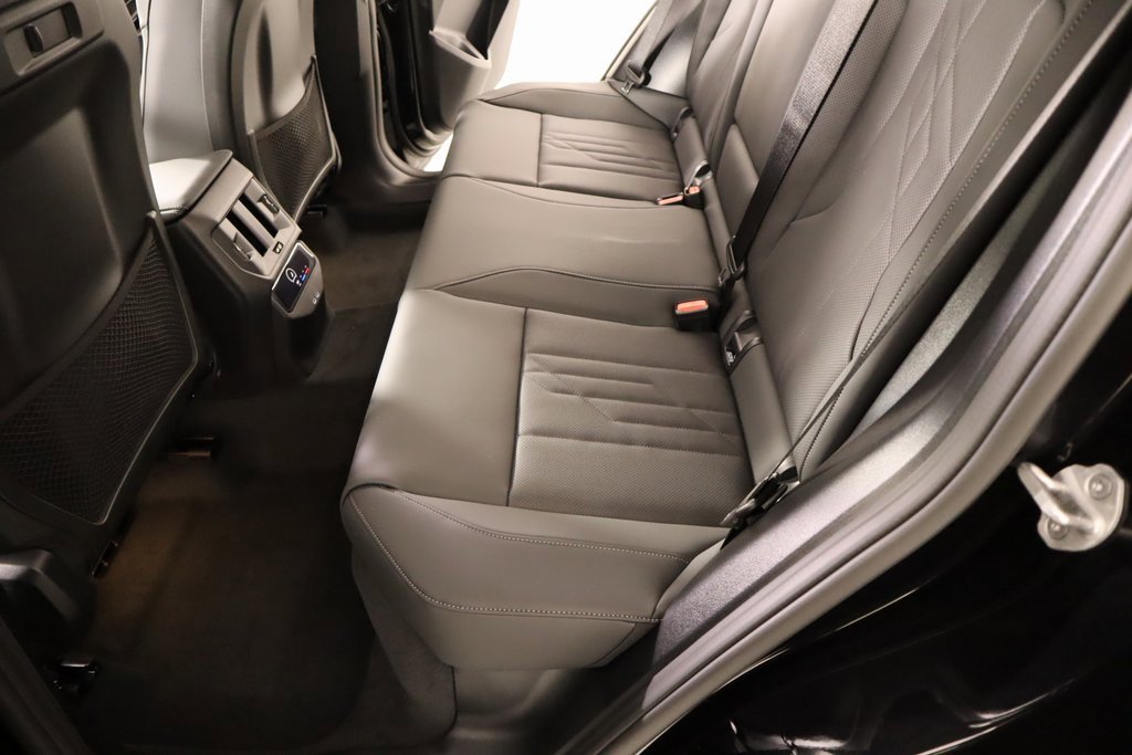 New 2026 BMW X3 xDrive30 w/ Premium Package image 14