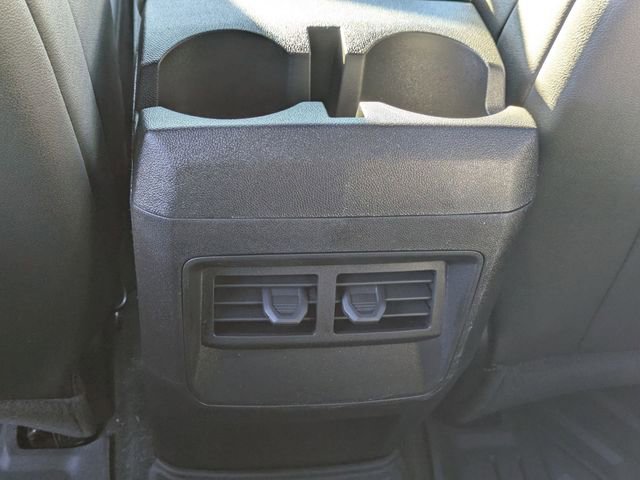 New 2026 Chevrolet Colorado Trail Boss image 29