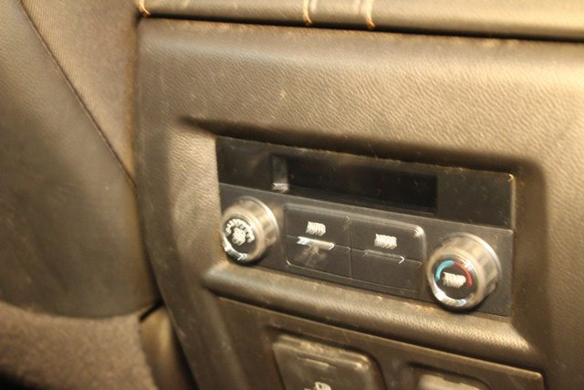 Used 2020 Chevrolet Traverse RS image 15