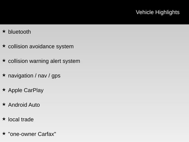 Used 2020 Tesla Model 3 Standard Range Plus image 6