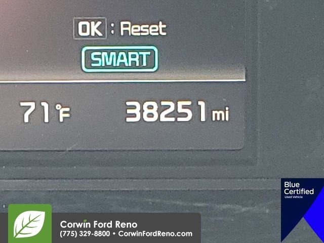 Used 2022 Kia K5 GT-Line w/ GT-Line Awd Premium Package image 16