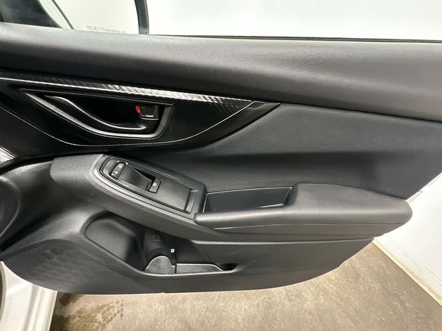 Certified 2023 Subaru Impreza 2.0i image 21
