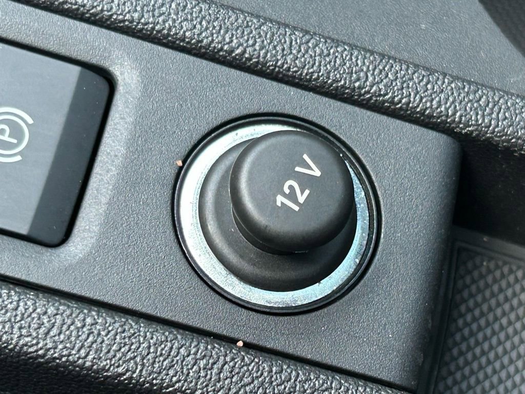 Used 2023 Audi S3 Premium Plus w/ Premium Plus Package image 31