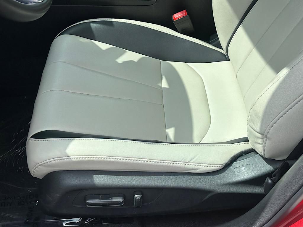 Used 2023 Acura Integra A-Spec image 17