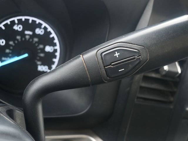 Used 2024 Ford F250 XLT image 22