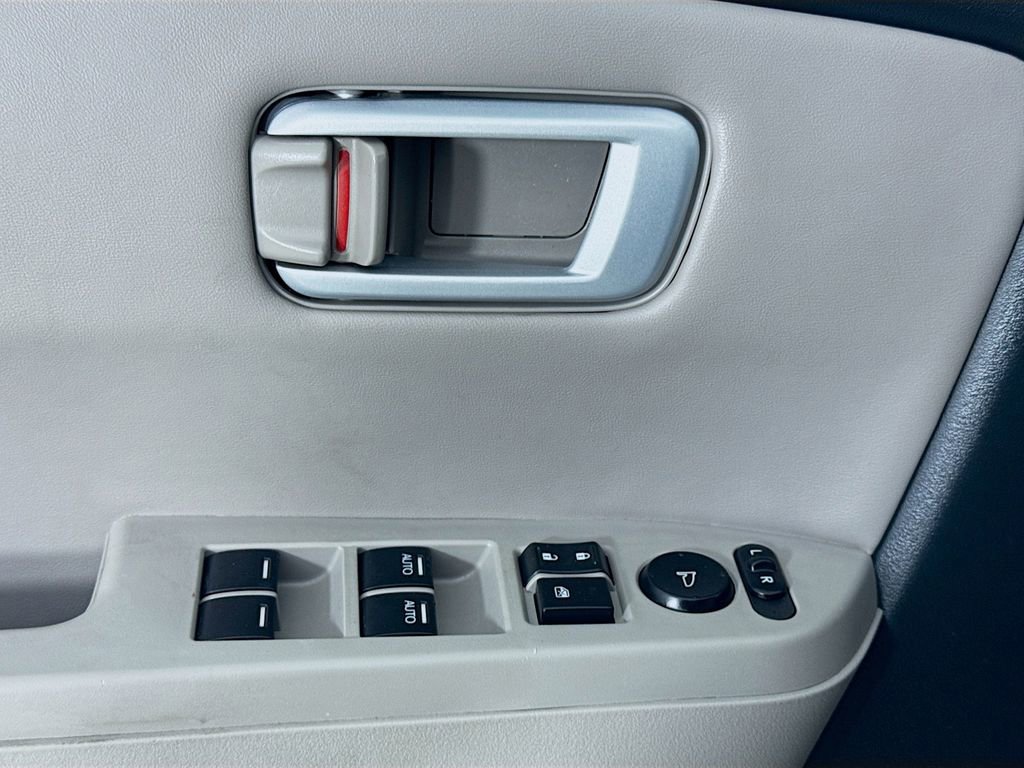 Used 2014 Honda Pilot EX-L image 21