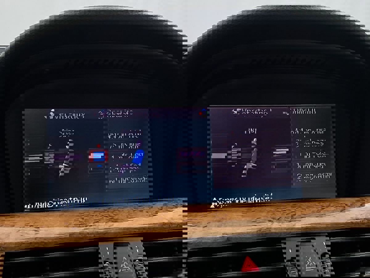 Used 2006 BMW 650i Coupe image 17