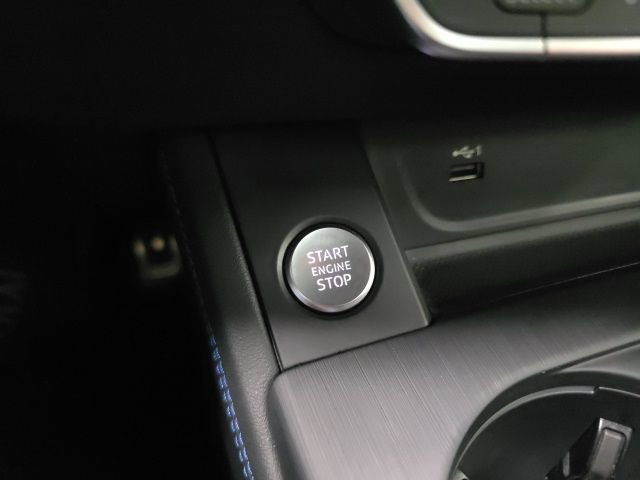 Used 2019 Audi A5 2.0T Prestige w/ Black Optic Plus Package image 18