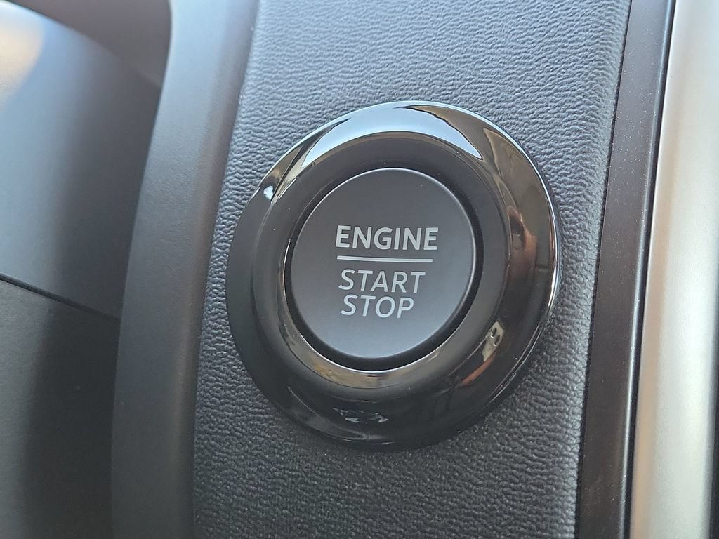 New 2026 Ford Expedition Max Active AWD/4WD image 26