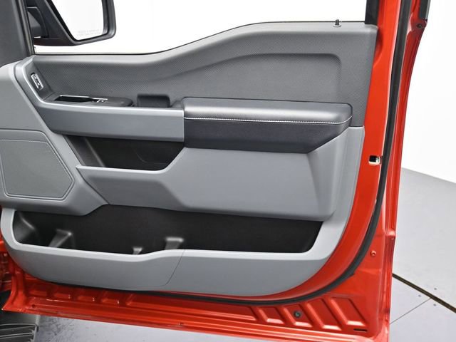 Certified 2023 Ford F150 XLT image 29