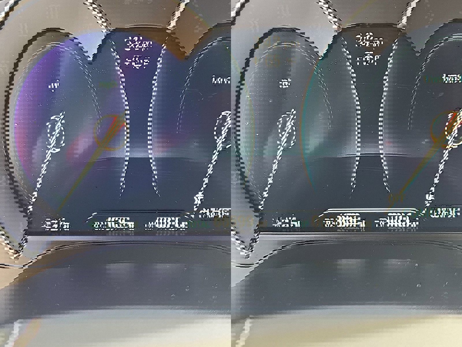 Used 2019 BMW 540i xDrive image 21