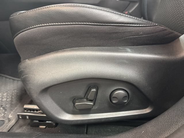 Used 2024 Dodge Durango GT AWD/4WD image 32