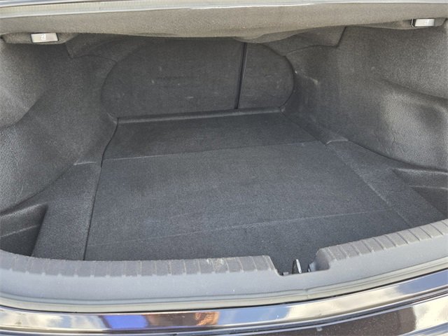 Used 2017 Acura TLX V6 SH-AWD w/ Technology Pkg image 14