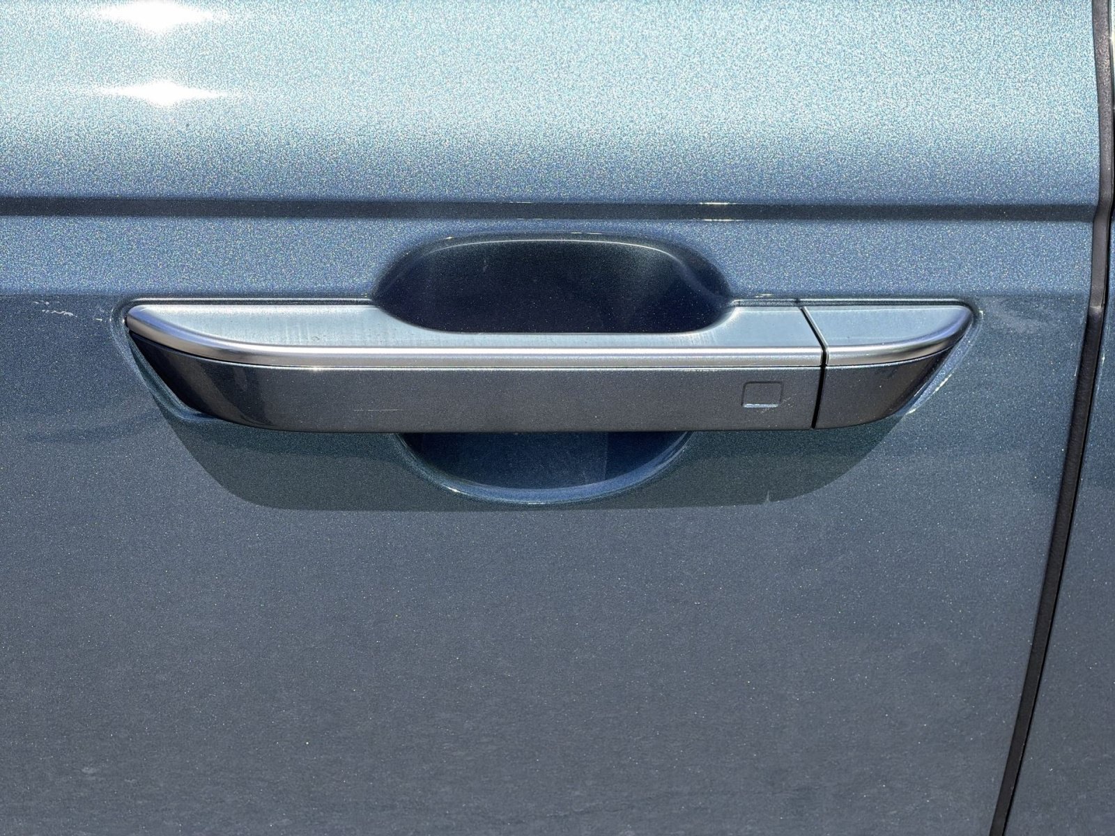 New 2026 Kia Carnival SX FWD image 16