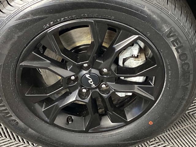 Used 2023 Kia Sportage X-Pro image 31