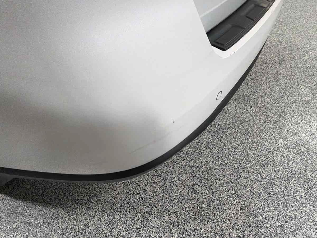 Used 2017 Chevrolet Traverse LT FWD image 32