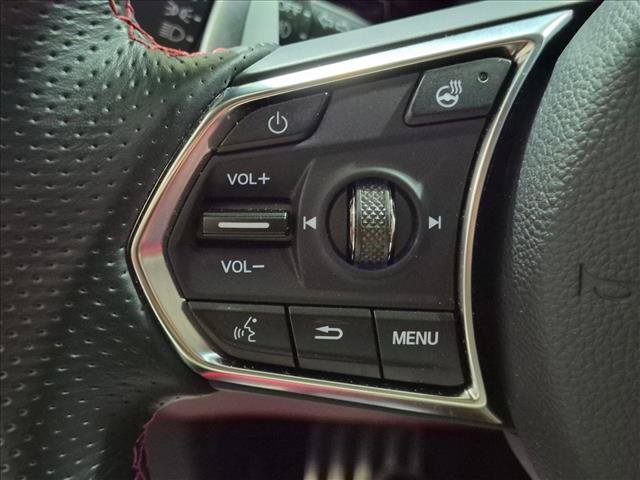 Used 2026 Acura MDX A-Spec w/ Advance Package AWD/4WD image 14