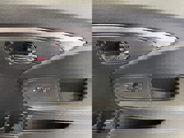 Used 2023 Honda Ridgeline RTL image 48