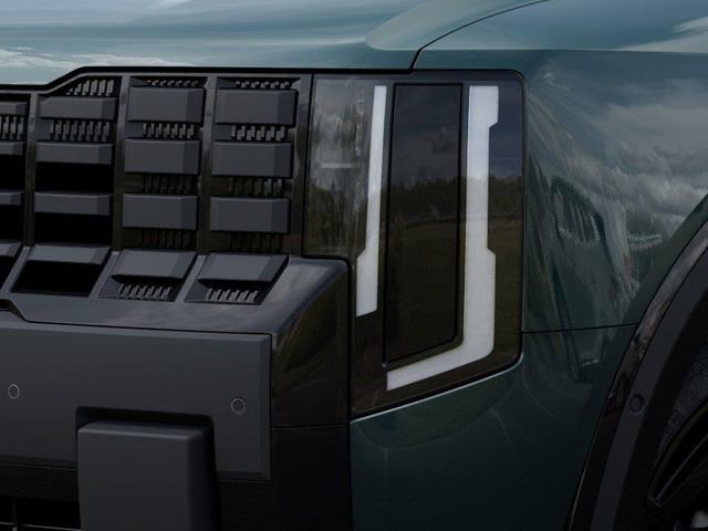 New 2027 Kia Telluride X-Line SX Prestige image 10