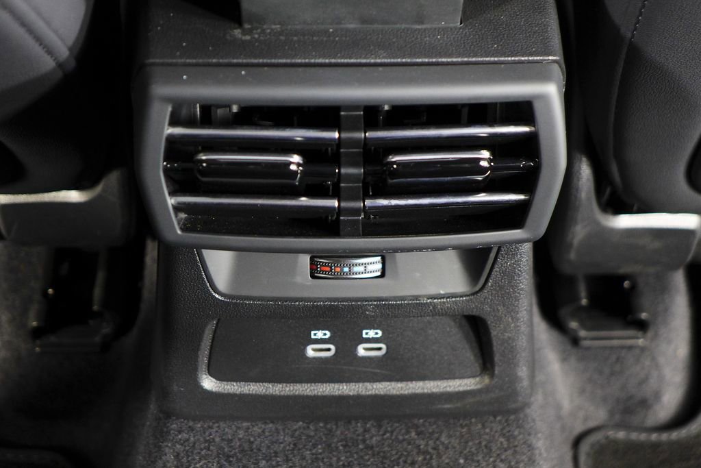 Used 2025 Audi A3 2.0T Premium w/ Black Optic Package image 24