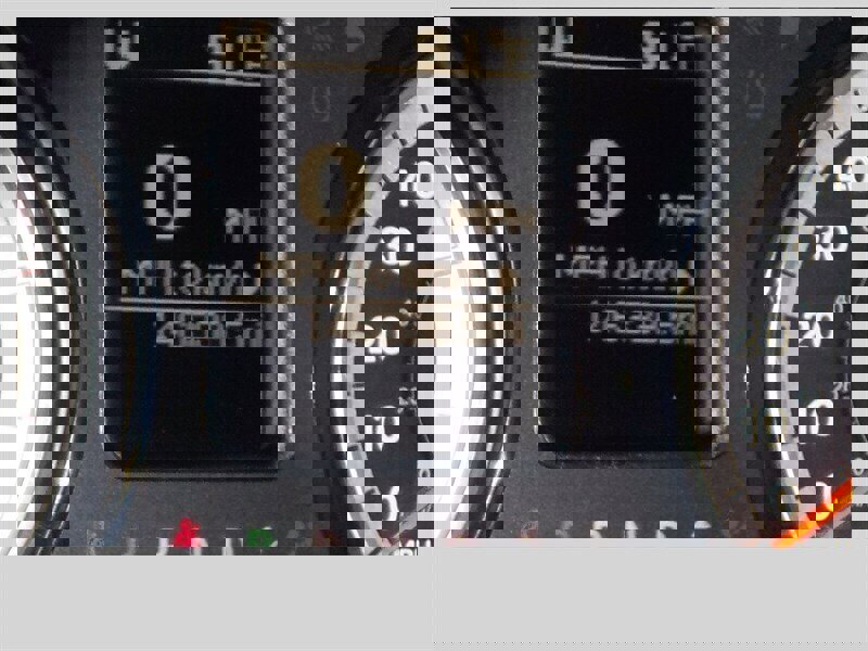 Used 2018 RAM 2500 Tradesman w/ Chrome Appearance Group image 17