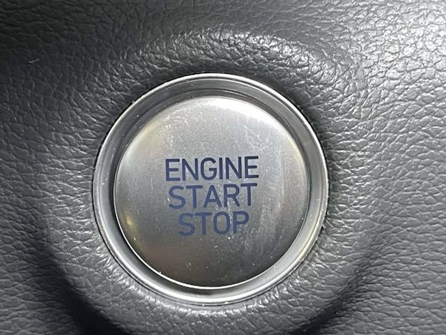 Used 2020 Hyundai Sonata SEL FWD image 42