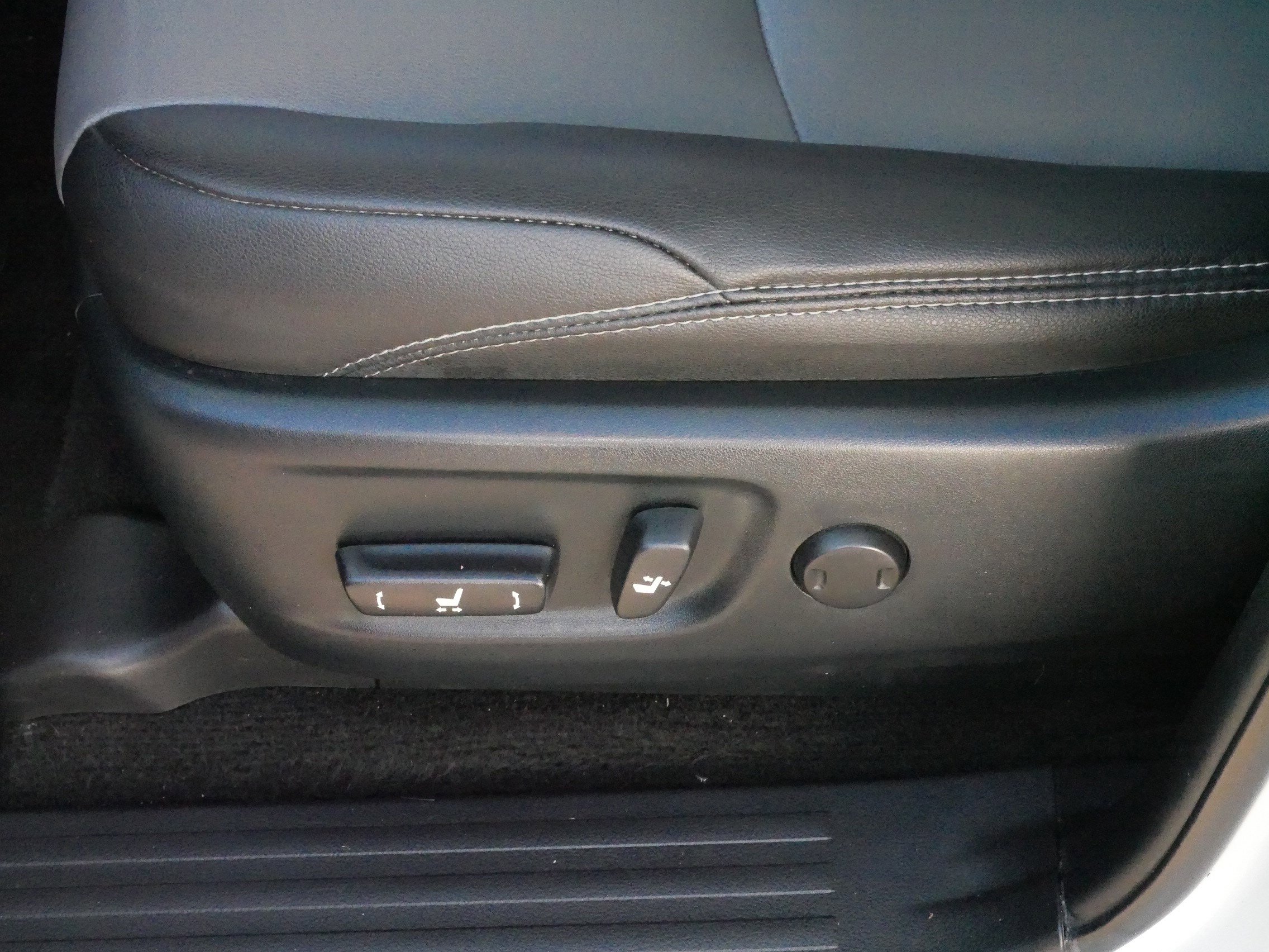 Used 2021 Toyota 4Runner SR5 Premium image 20