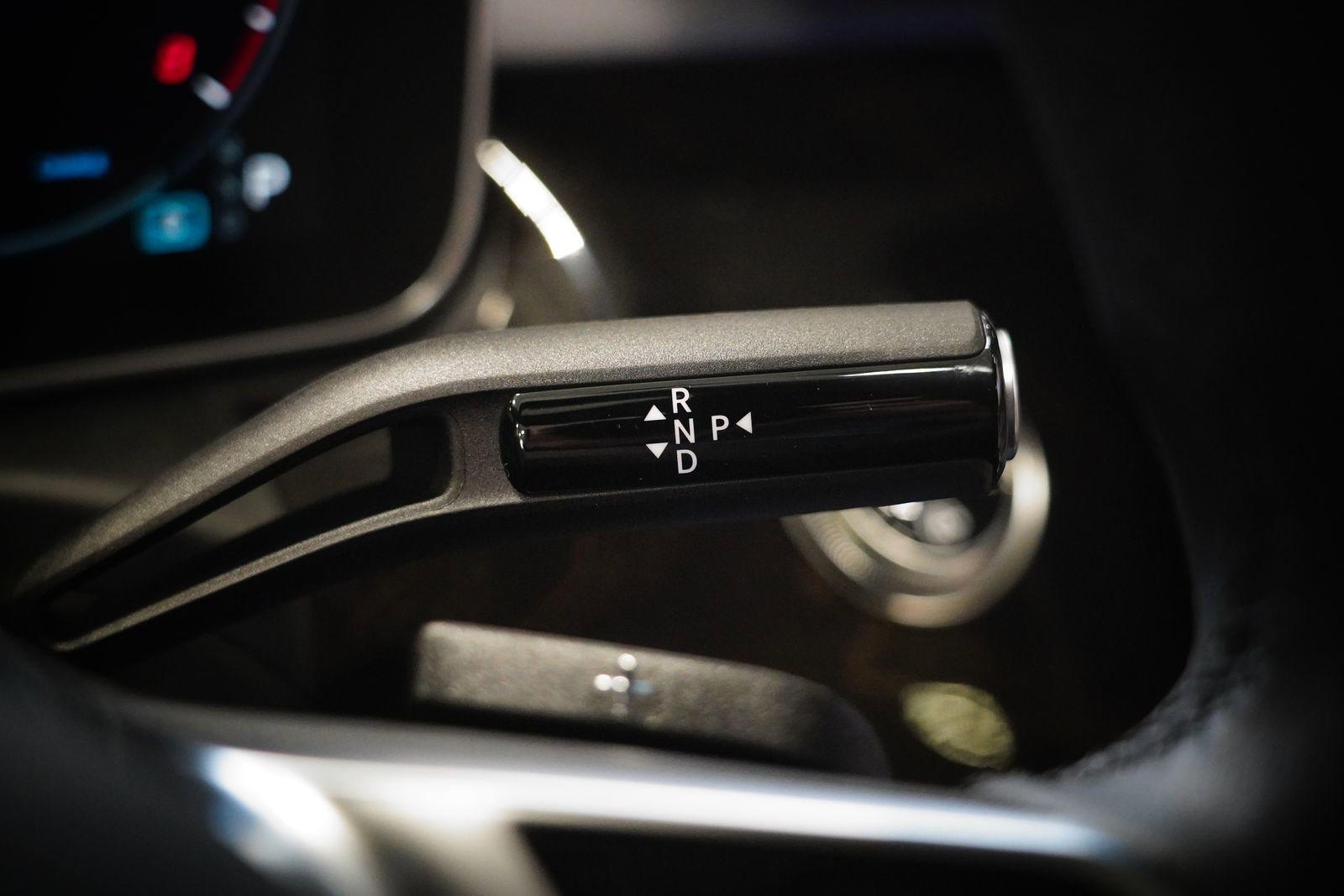 New 2026 Mercedes-Benz C 300 4MATIC Sedan image 23