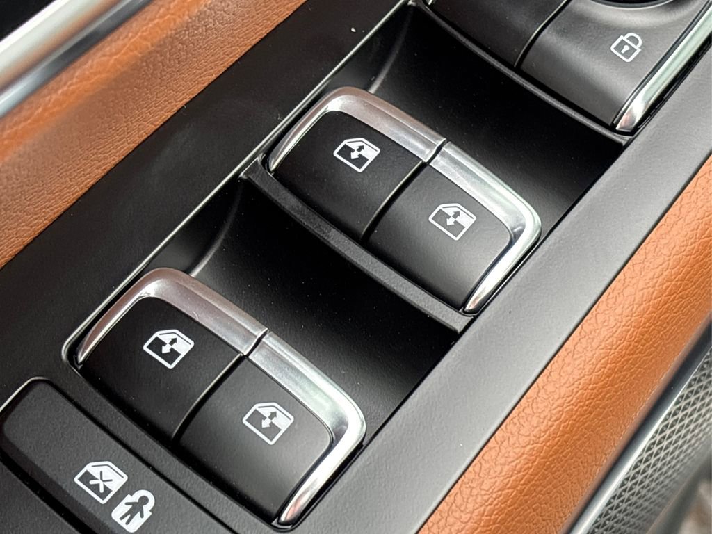 New 2025 Kia Telluride SX X-Line image 29