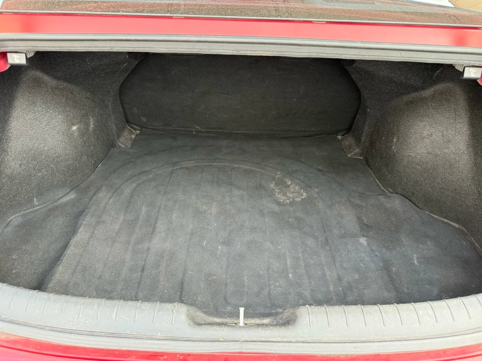 Used 2021 Hyundai Elantra SEL image 22